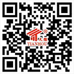 掃一掃，訪問手機(jī)站